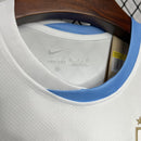 Camisa Uruguai 24/25 - Away Edition