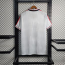 Camisa São Paulo 23/24 - II Special Edition