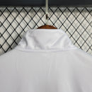 Jaqueta Cruzeiro 23/24 - White Training Edition