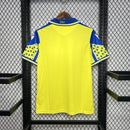 Camisa Cádiz 24/25 - Home Edition