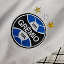 Kit Infantil Grêmio 23/24 - Away Edition