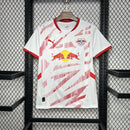 Camisa RB Leipzig 24/25 - Home Edition