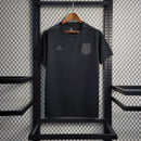 Camisa Flamengo 22/23 - Black Edition
