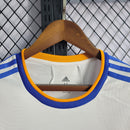 Camisa Real Madrid 21/22 - Home Edition