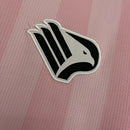Camisa Palermo 23/24 - Pink Edition