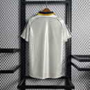 Camisa Retrô Real Madrid 98/00 - Home Edition