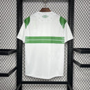 Camisa Coritiba 24/25 - Home Edition