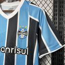Camisa Grêmio 24/25 - Home Edition