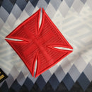 Camisa Vasco da Gama 23/24 - III Special Edition