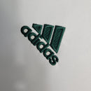 Camisa Arábia Saudita 23/24 - Away Edition