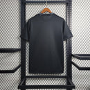 Camisa Newcastle United 23/24 - Training Edition