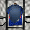 Camisa Japão 24/25 - Special Edition