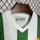Camisa Córdoba 24/25 - Home Edition