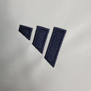 Camisa Cruzeiro 23/24 - White Training Edition