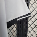 Camisa Vasco da Gama 21/22 - Special Edition