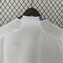 Camisa Cruzeiro 24/25 - Away Edition