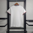 Camisa Retrô Fluminense 14/15 - Special Edition