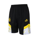 Kit Treino Borussia Dortmund - Three Colors Edition