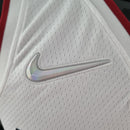 Regata NBA Miami Heat - 75th Anniversary Edition