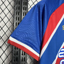 Camisa Bahia 24/25 - Away Edition