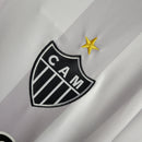 Camisa Atlético Mineiro 22/23 - Away Edition
