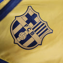 Jaqueta Barcelona 23/24 - Royal Blue Edition