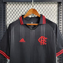 Camisa Flamengo 19/20 - Black Edition