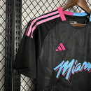 Camisa Inter Miami 24/25 - III Special Edition