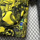 Camisa Brasil 24/25 - Special Edition