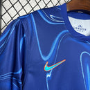 Camisa Chelsea 24/25 - Home Edition