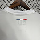 Camisa PSG 24/25 - Away Edition