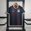 Camisa Corinthians 23/24 - Black Edition