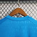Camisa Cruzeiro 23/24 - Goalkeeper Edition
