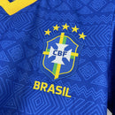Camisa Seleção Brasileira 2026 - Special Edition