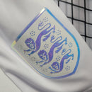 Kit Infantil Inglaterra 22/23 - Home Edition