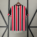 Camisa São Paulo 24/25 - Away Edition