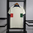Camisa Portugal 22/23 - Away Edition