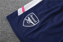 Kit Treino Arsenal 22/23 - Away Edition