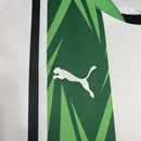 Camisa Borussia Monchengladbach 24/25 - Home Edition