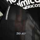 Camisa Retrô Corinthians 2010 - Away Edition