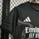 Camisa Real Madrid 24/25 - Special Edition