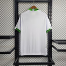 Camisa América MG 22/23 - White Edition