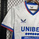Camisa Rangers 24/25 - Away Edition