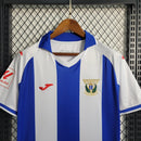 Camisa Leganés 23/24 - Home Edition