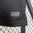 Camisa Corinthians 24/25 - Away Edition
