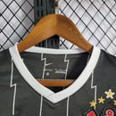 Camisa Retrô Corinthians 11/12 - Away Edition