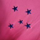Camisa Cruzeiro 22/23 - Pink Special Edition