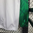 Jaqueta Palmeiras 23/24 - Training Edition