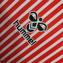 Camisa Southampton 23/24 - Home Edition
