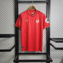 Camisa Sevilla 23/24 - Away Edition